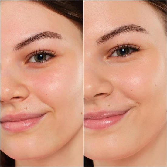essence Skin Tint SPF 30 40