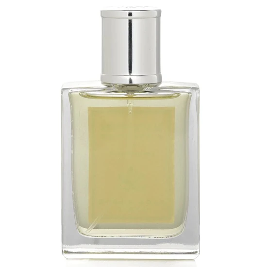 Acca Kappa Black Pepper & Sandalwood Eau De Parfum 50ml