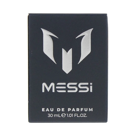 Messi Original Eau De Parfum 30ml