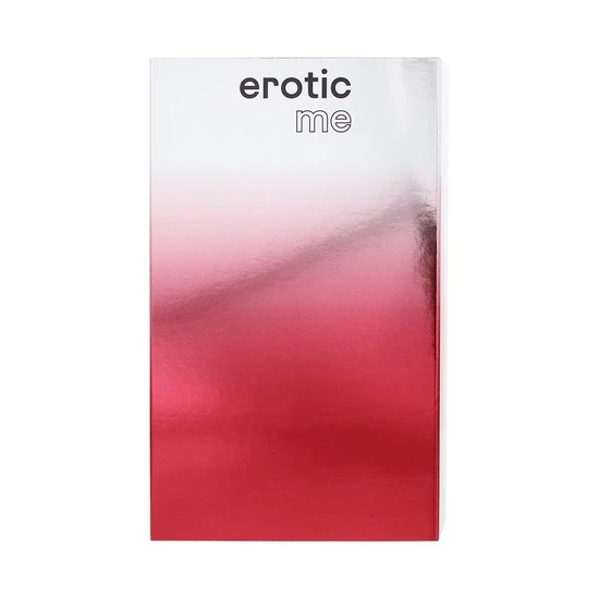 Paco Rabanne Erotic Me Eau De Parfum 62ml