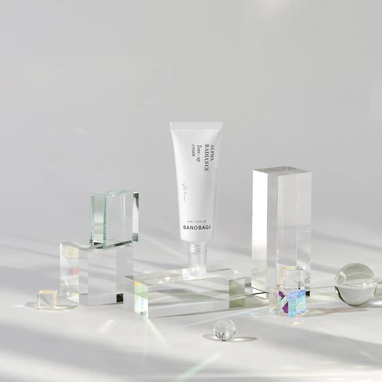 Banobagi Alpha Radiance Tone Up Cream 40ml