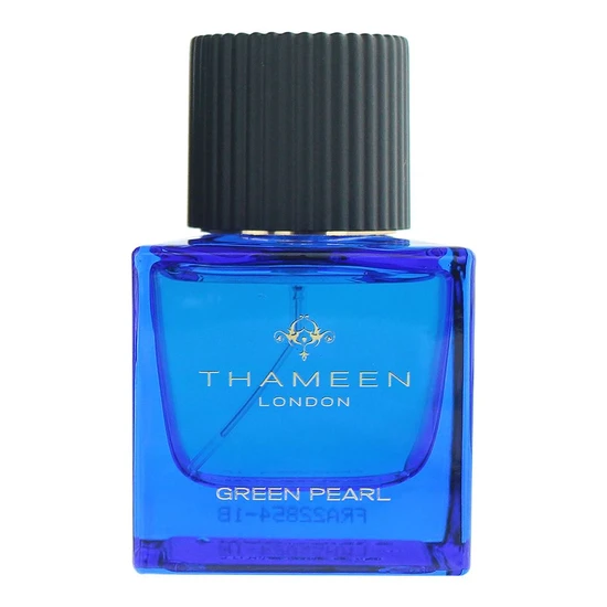 Thameen Green Pearl Extrait De Parfum 50ml