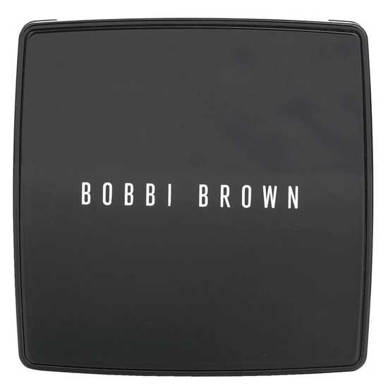 Bobbi Brown Bronzing Powder Golden Light