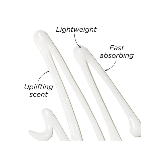 Elizabeth Arden Eight Hour Daily Hydrating Body Lotion 380ml