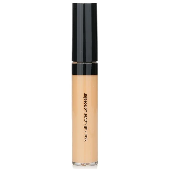 Bobbi Brown Skin Full Cover Concealer Natural