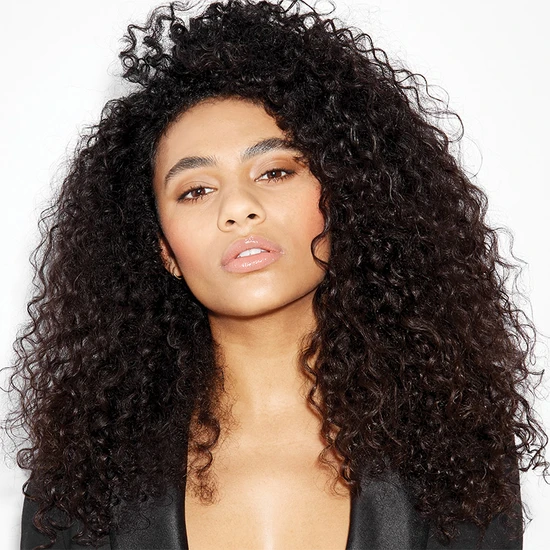 ghd Diffuser For Helios & Air 2.0