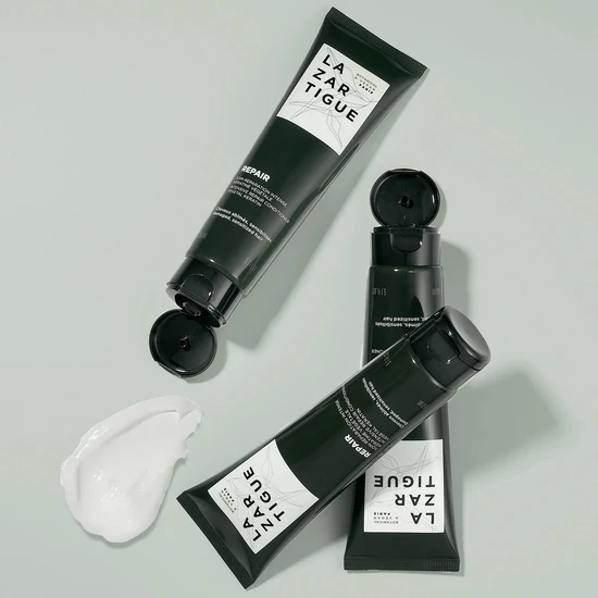 LAZARTIGUE REPAIR Conditioner 150ml