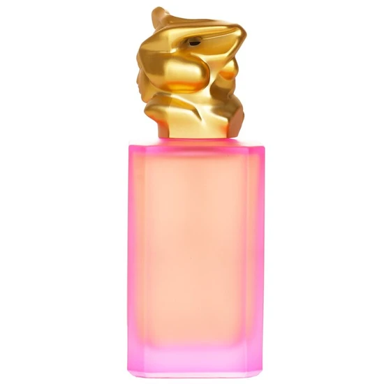 Sisley Eau Du Soir Eau De Parfum Limited Edition 2021 100ml