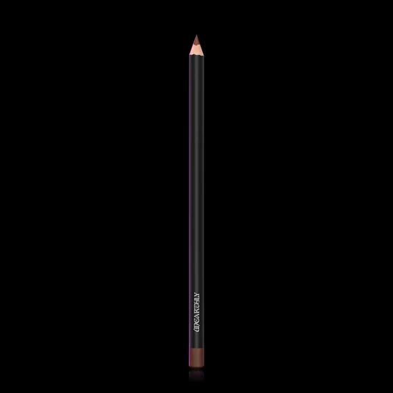 Glisten Cosmetics Cafe Lip Pencil Unearthly Cosmetics