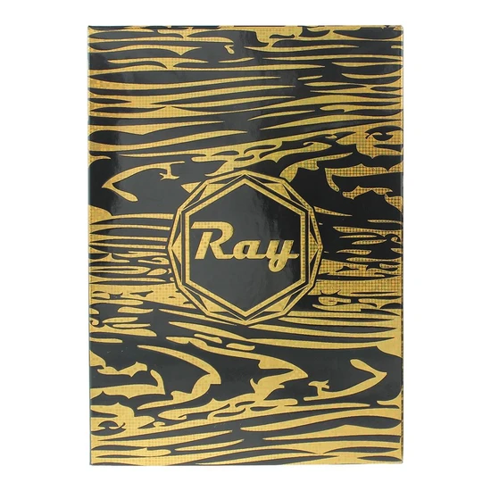 Louis Cardin Ray Eau De Parfum 100ml