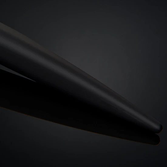 ghd Narrow Dressing Brush