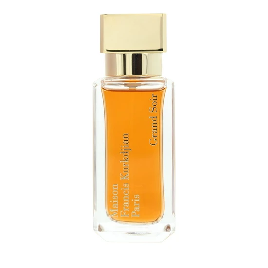 Maison Francis Kurkdjian Grand Soir Eau De Parfum 35ml