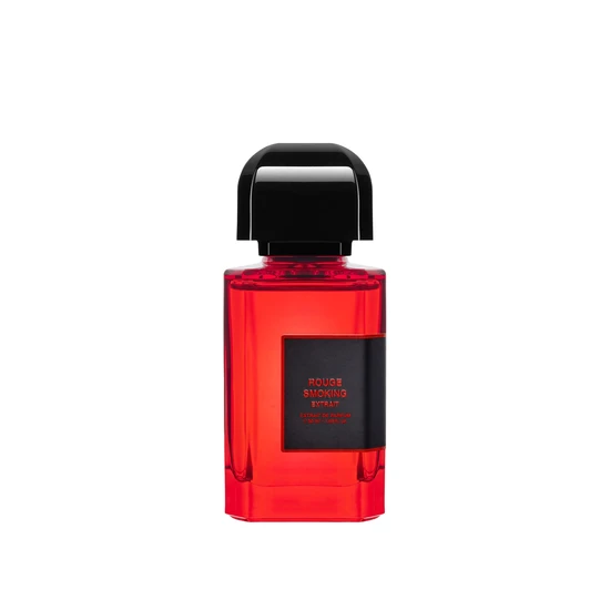 bdk Parfums Rouge Smoking Extrait De Parfum 100ml