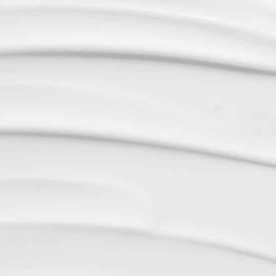 HAYEJIN RiceFila Moisturising Cream 50ml