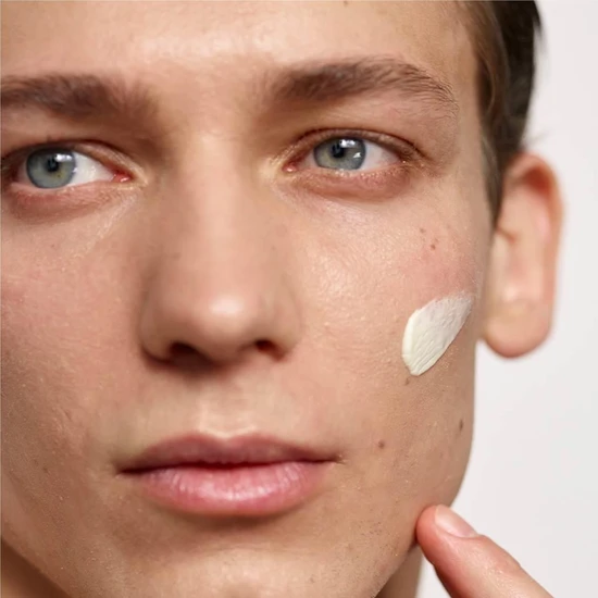 Lancaster Sun Beauty Sublime Tan Face Cream SPF 30 50ml