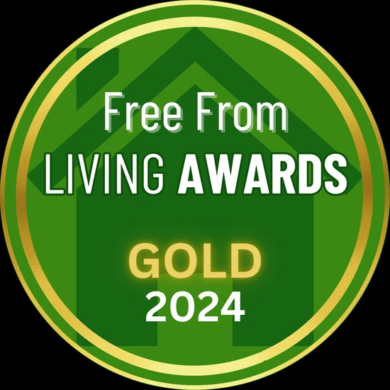 Lyonsleaf Republic of Natural Skincare Comfrey & Calendula Rub 60ml