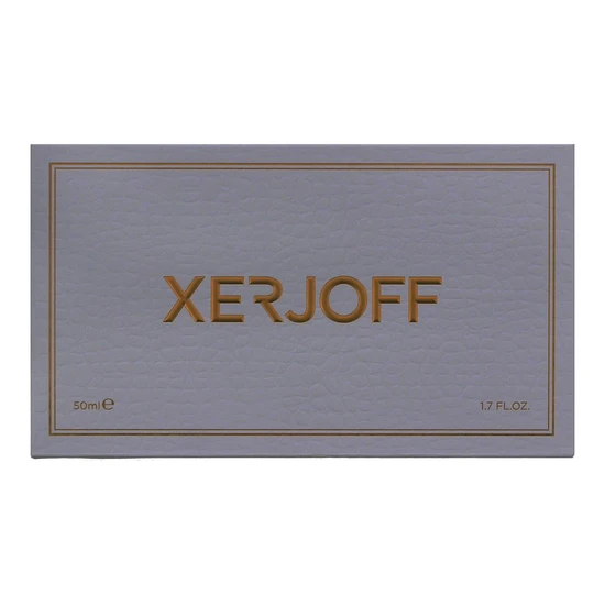 Xerjoff Damarose Parfum 50ml