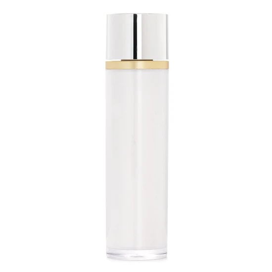 ORLANE B21 Extraordinaire Absolute Treatment Lotion 120ml