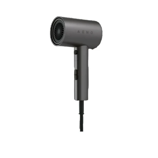 AENO HD2 Travel Hair Dryer Blue