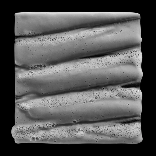 L'Oréal Professionnel Serie Expert Scalp Advanced Anti-Oiliness 2-in-1 Deep Purifier Clay Hair Mask 250ml