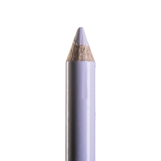 Glisten Cosmetics White Spectra Pencil