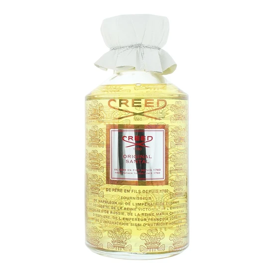 Creed Original Santal Eau De Parfum 500ml