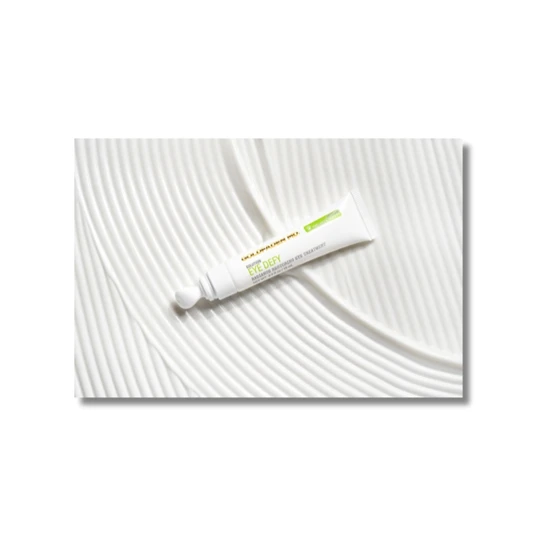 Goldfaden MD Eye Defy Radiance Restoring Eye Treatment 15ml