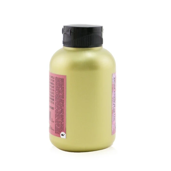 Davines More Inside This Is A Curl Building Serum For Flexible, Curly Looks 100ml