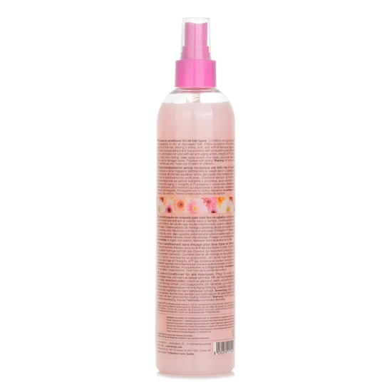 milk_shake Flower Fragrance Leave-In Conditioner 350ml