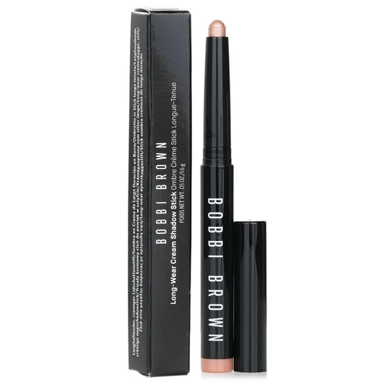 Bobbi Brown Long Wear Cream Shadow Stick 04 Golden Pink