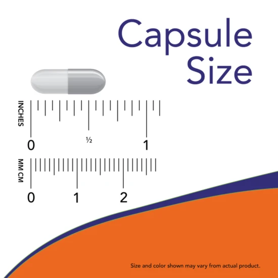 NOW Foods Optimal Digestive System Capsules 90 Capsules