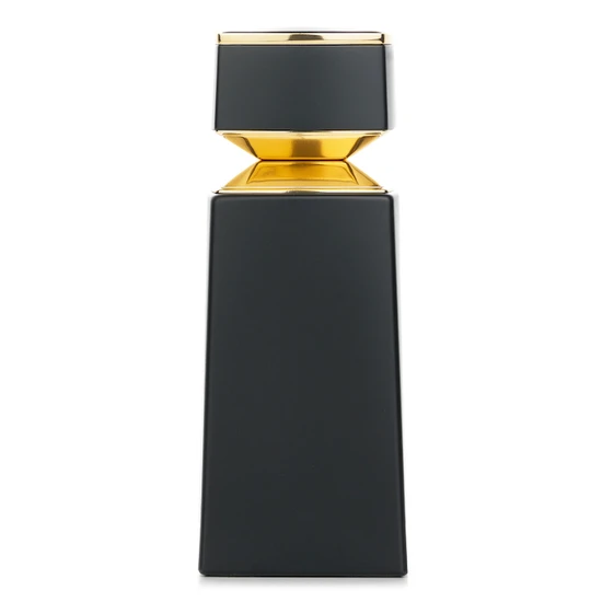 Bvlgari Le Gemme Garanat Eau De Parfum 125ml