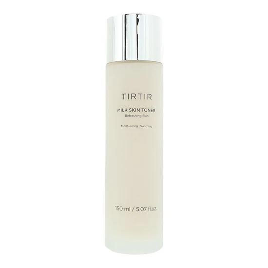 TIRTIR Milk Skin Toner 150ml