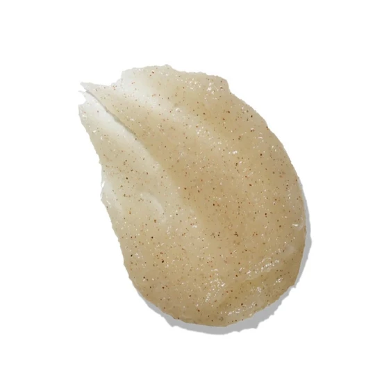 Mirror Water Buff Body Exfoliator 200ml