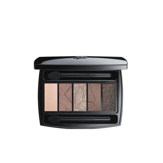 Lancôme Hypnose Eyeshadow Palette 04