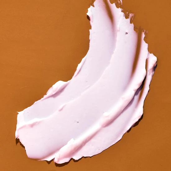Tree Hut Coco Colada Whipped Shea Body Butter 240g