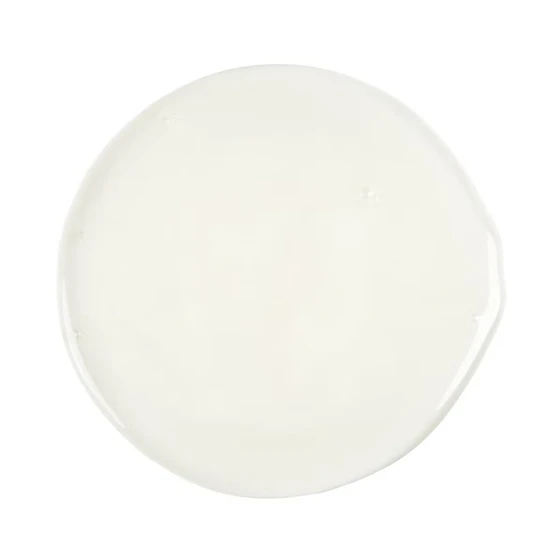 Coco & Eve Super Hydrating Shampoo