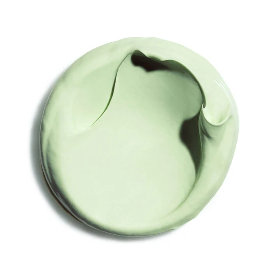 Clarins SOS Pure Mask 75ml