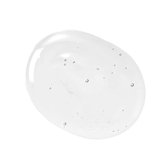 Coco & Eve Clarifying Detox Shampoo 280ml