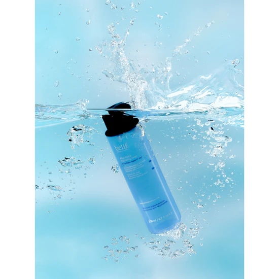 Belif Aqua Bomb Hydrating Toner 200ml