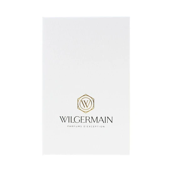 Wilgermain Possession Eau De Parfum 100ml