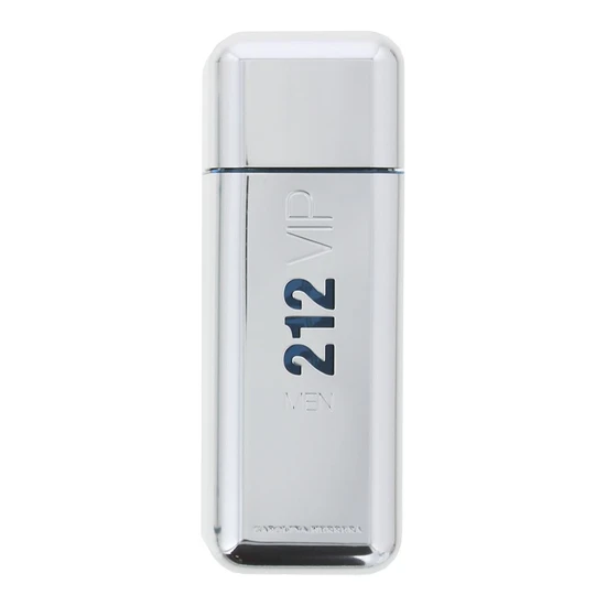 Carolina Herrera 212 VIP Men Eau De Toilette 100ml