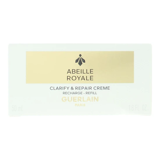 GUERLAIN Clarify & Repair Cream 50ml - refill