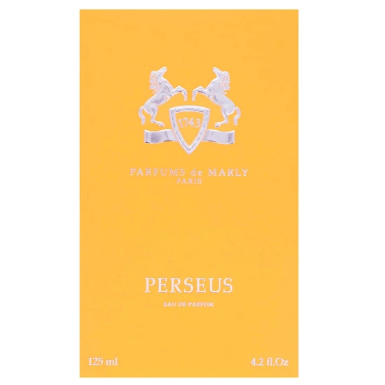 Parfums de Marly Perseus Eau De Parfum 125ml