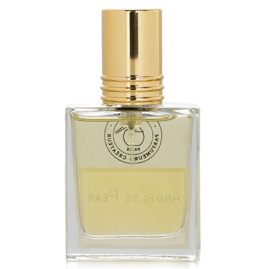 Nicolai Angelys Pear Eau De Toilette 30ml