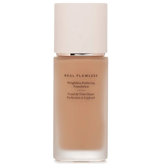 Laura Mercier Real Flawless Weightless Perfecting Foundation 3n2 Camel