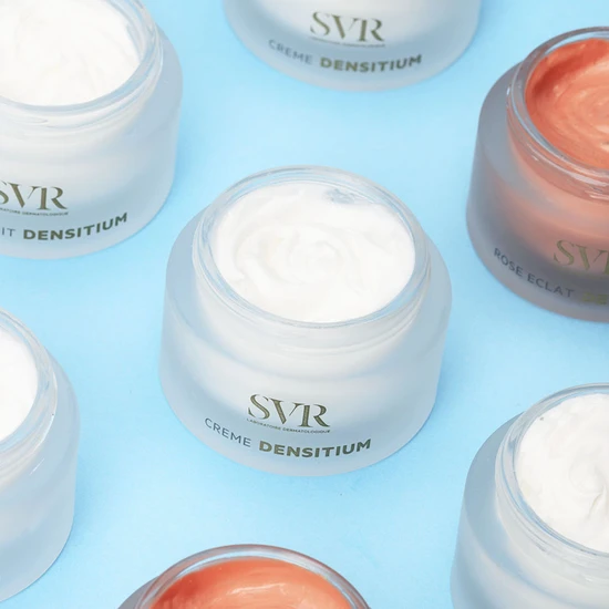SVR DENSITIUM Cream 50ml - Refill