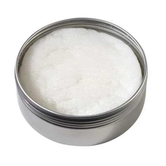 Beter Feet Free! Smoothing Foot Scrub 200g