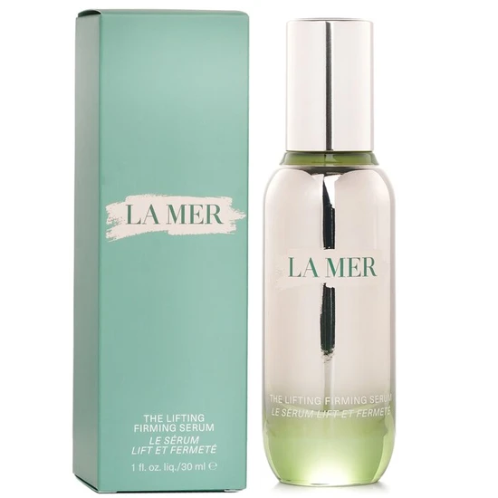 La Mer The Lifting Firming Serum 30ml