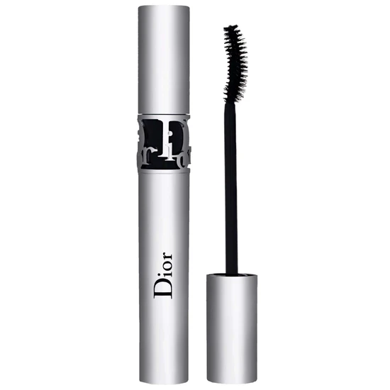 DIOR Diorshow Iconic Overcurl Spectacular Volume & Curl Mascara 264 Blue